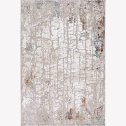 Mirabel Rug - 201121 - Multi