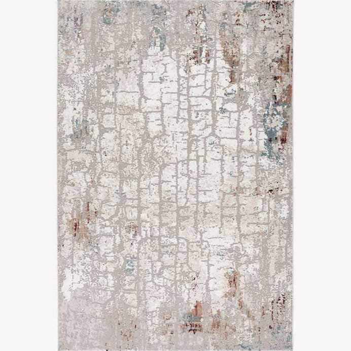 Mirabel Rug - 201121 - Multi