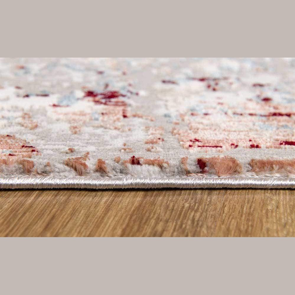 Mirabel Rug - 201121 - Multi