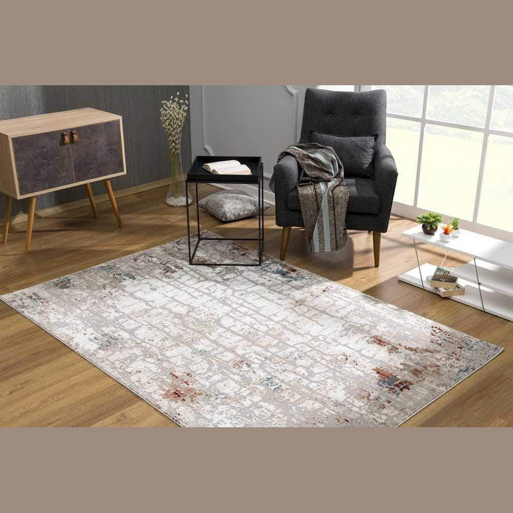 Mirabel Rug - 201121 - Multi