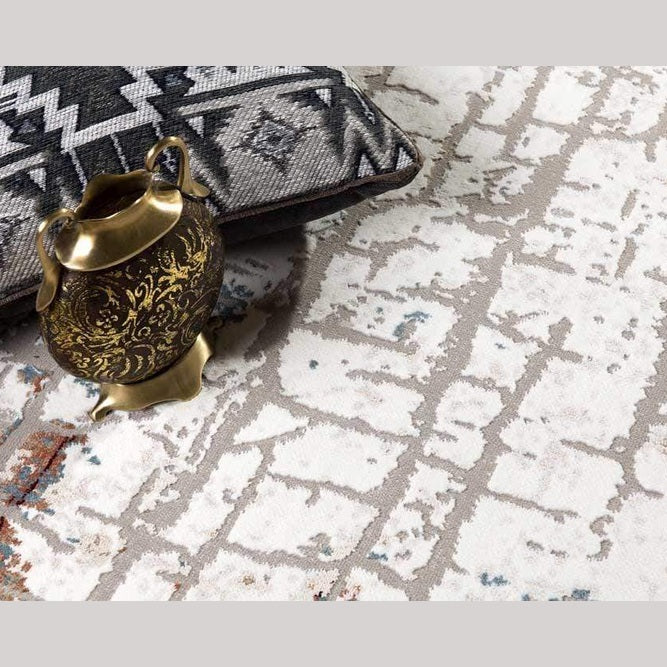 Mirabel Rug - 201121 - Multi