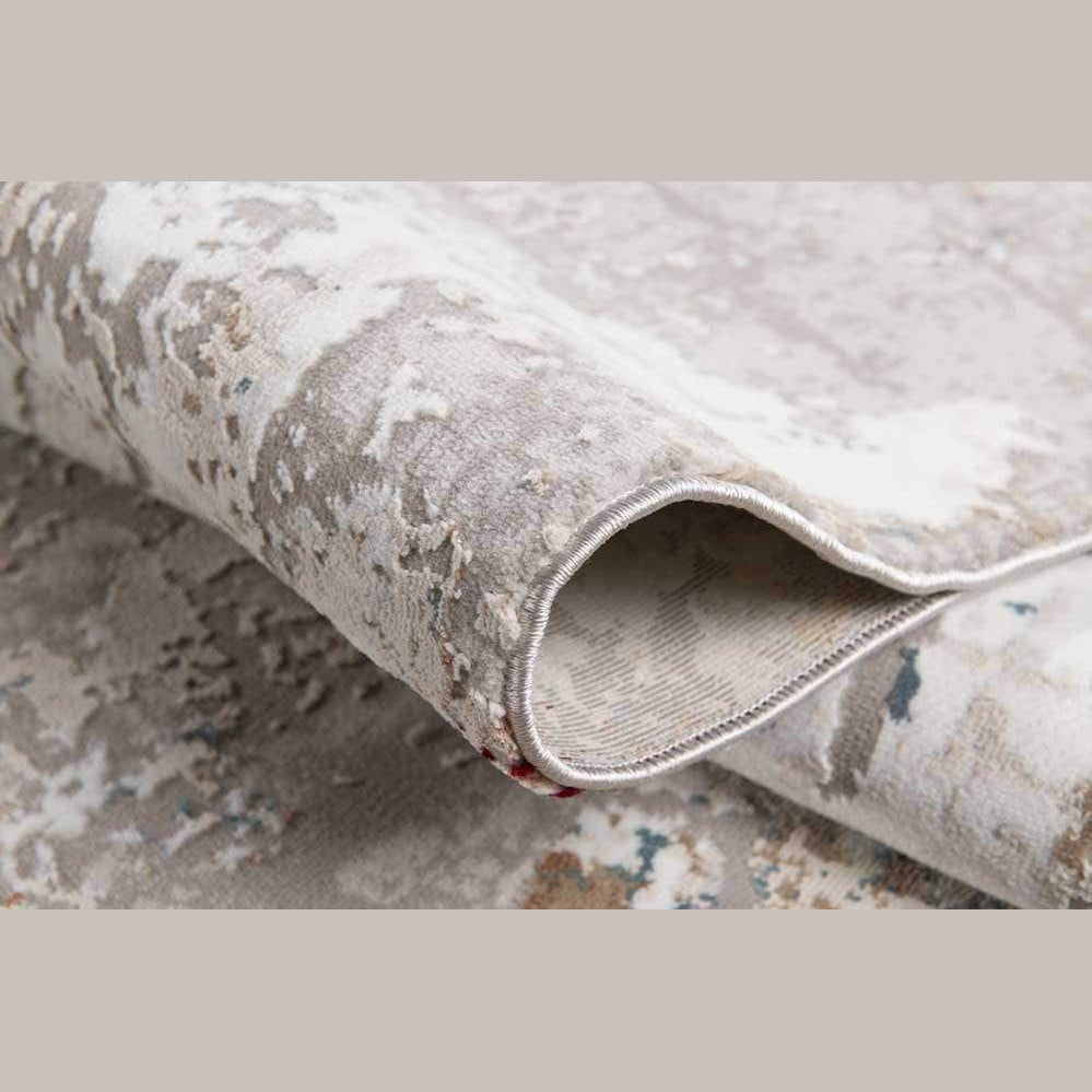 Mirabel Rug - 201121 - Multi