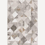 Mirabel Rug - 201128 - Grey