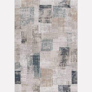 Mirabel Rug - 201133 - Navy