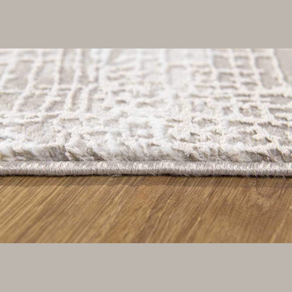Mirabel Rug - 201133 - Navy
