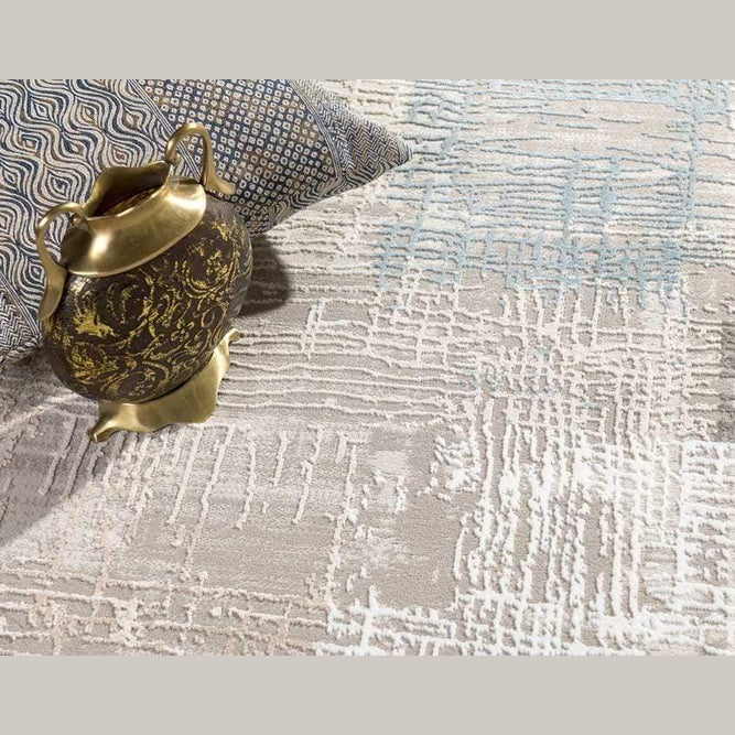 Mirabel Rug - 201133 - Navy