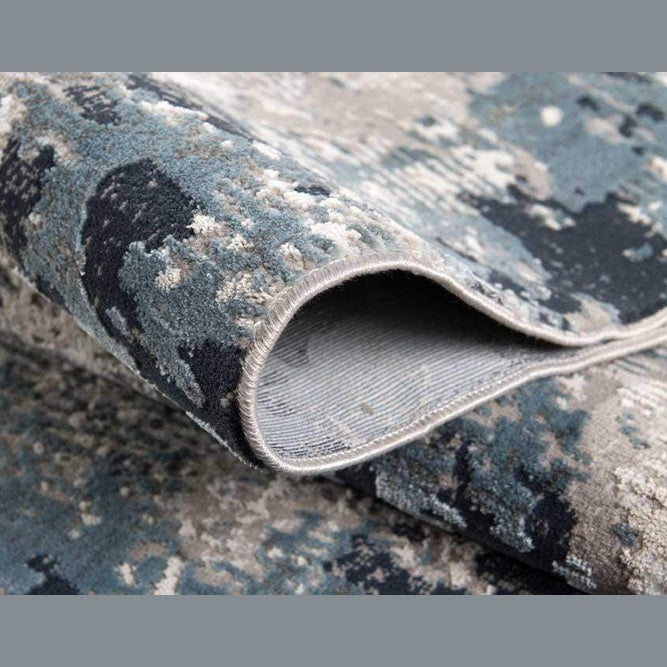 Mirabel Rug - 201139 - Blue