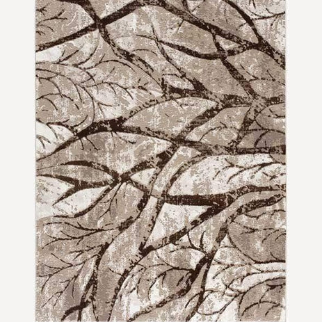 Mirabel Rug - 201320 Brown