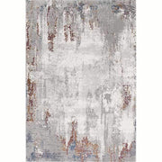 Miracle Rug - 201029 - Multi