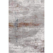 Miracle Rug - 201037 - Multi