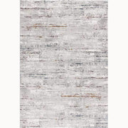 Miracle Rug - 201425 - Grey