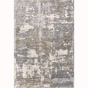 Miracle Rug - 201641 - Beige