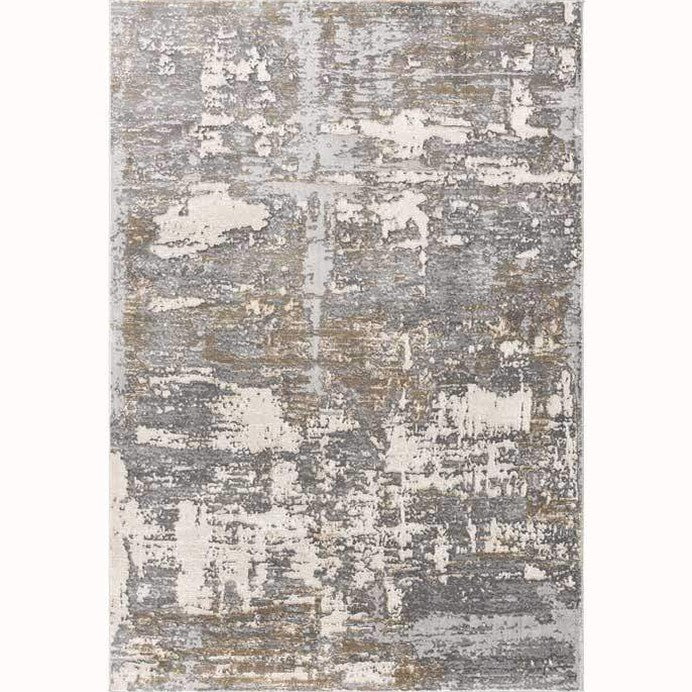 Miracle Rug - 201641 - Beige