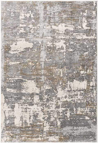 Miracle Rug  - 201641 - Beige