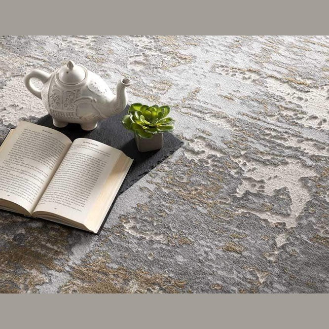 Miracle Rug - 201641 - Beige