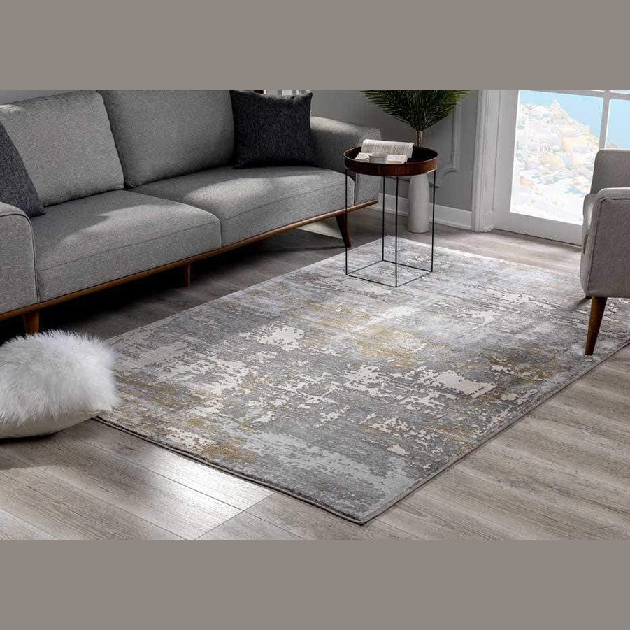 Miracle Rug - 201641 - Beige