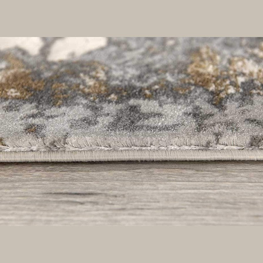 Miracle Rug - 201641 - Beige