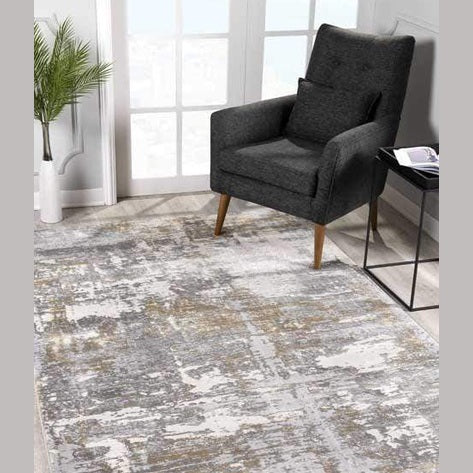 Miracle Rug - 201641 - Beige