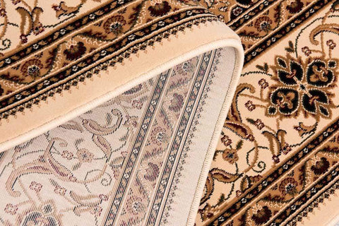 Pinkcity Rug  - 202222 - Cream