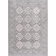 Savannah Rug - 202195 - Grey