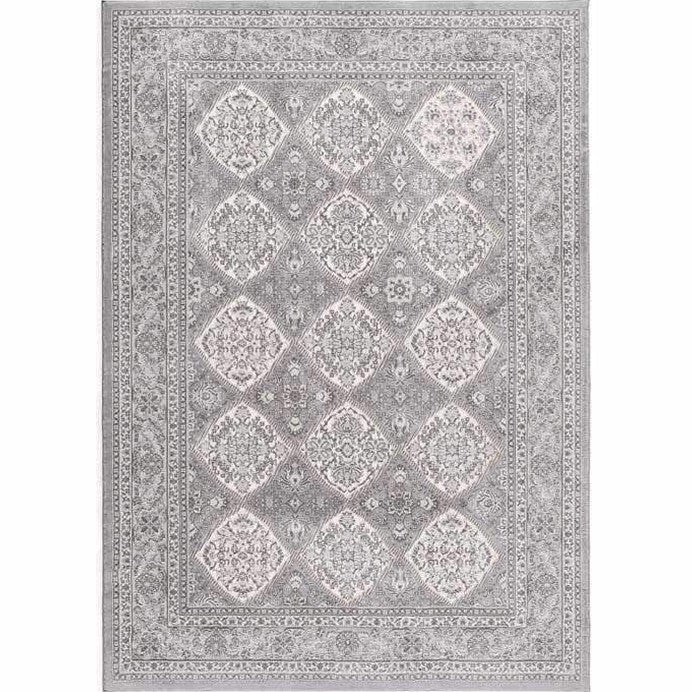Savannah Rug - 202195 - Grey
