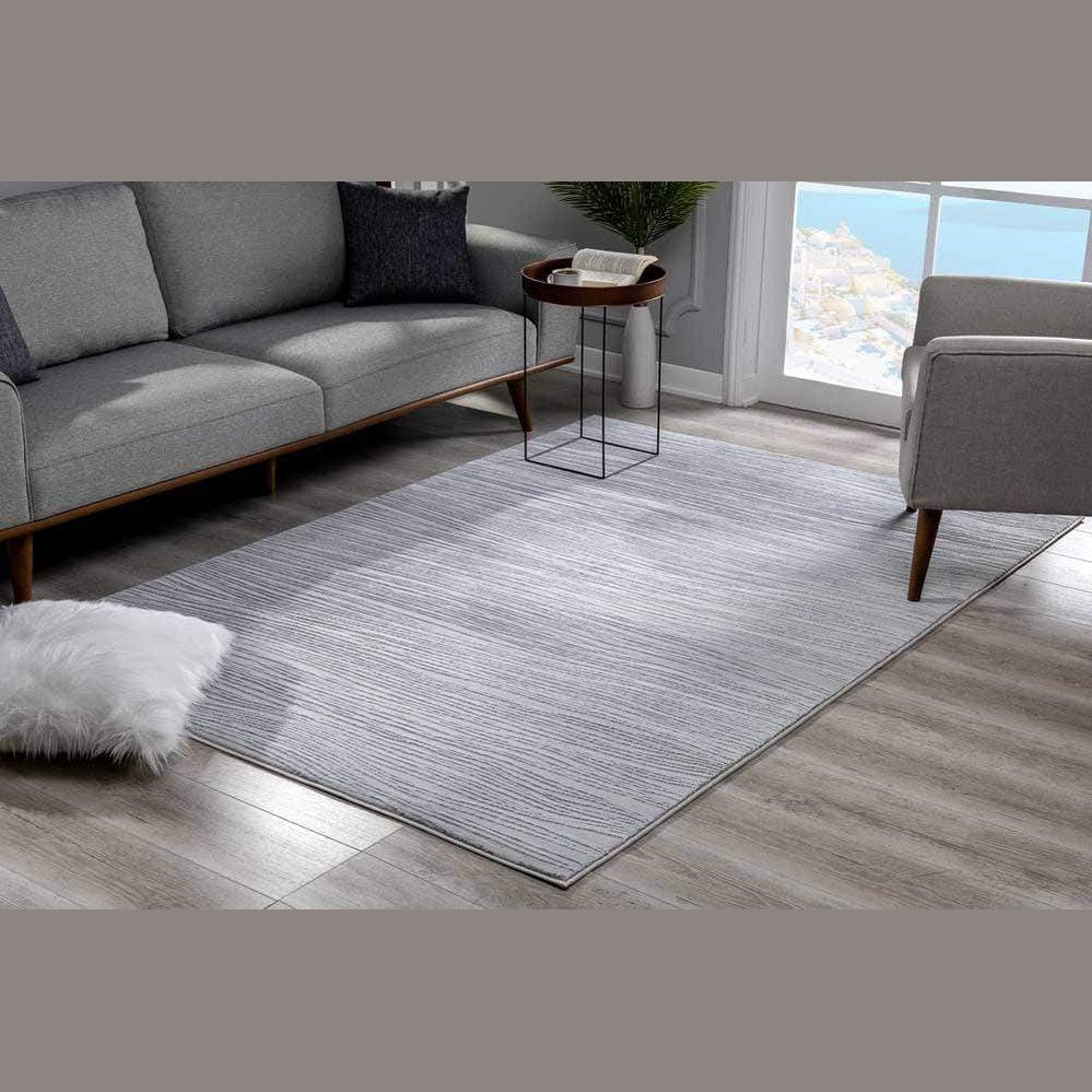 Savannah Rug - 205812 - Blue