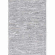 Savannah Rug - 205812 - Blue