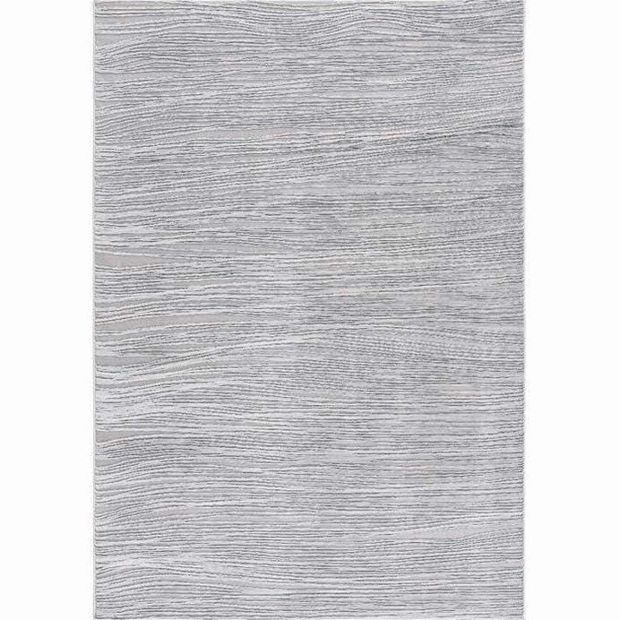 Savannah Rug - 205812 - Blue