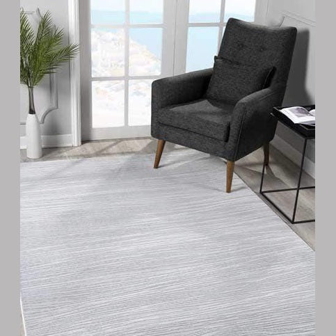 Savannah Rug - 205812 - Blue