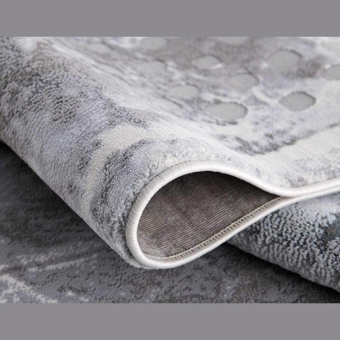 Savannah Rug - 205813 - Blue