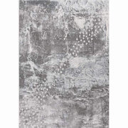 Savannah Rug - 205813 - Blue