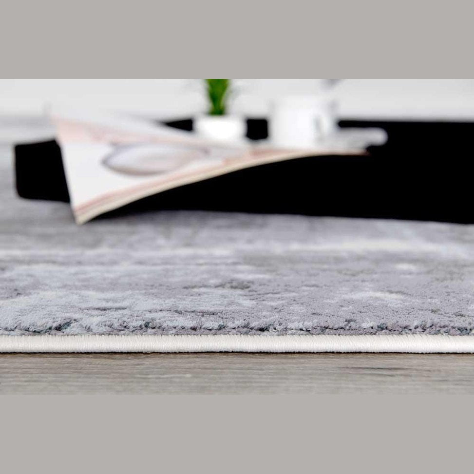 Savannah Rug - 205813 - Blue