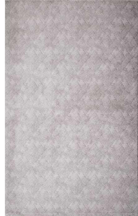 Savannah Rug - 205828 - Grey