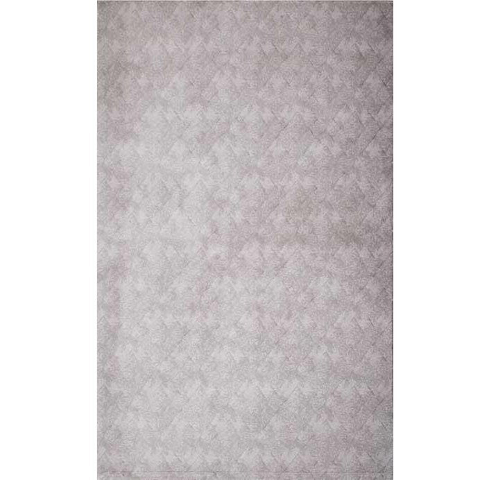 Savannah Rug - 205828 - Grey