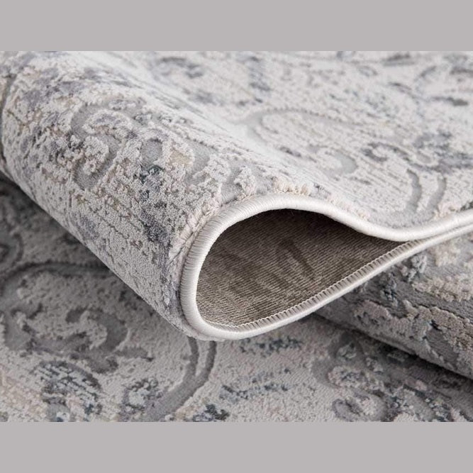 Savannah Rug - 206242 - Cream