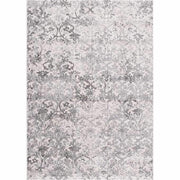 Savannah Rug - 206242 - Cream