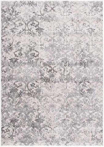 Savannah Rug  - 206242 - Cream