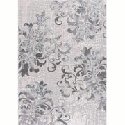 Savannah Rug - 206906 - Blue