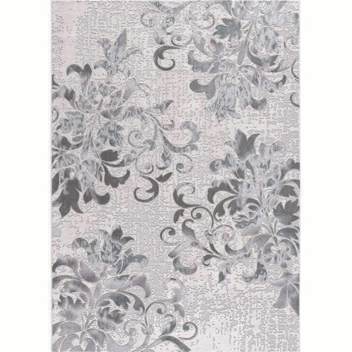 Savannah Rug - 206906 - Blue