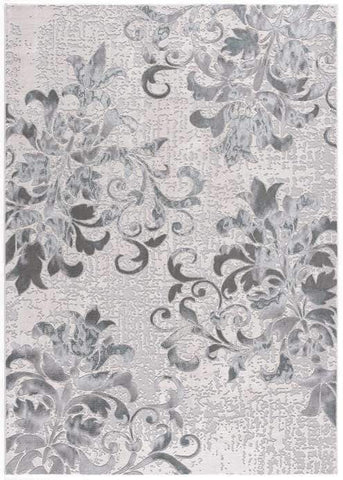 Savannah Rug  - 206906 - Blue