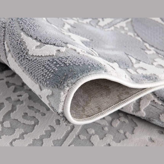 Savannah Rug - 206906 - Blue