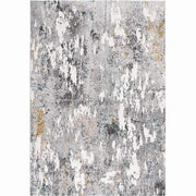 Savannah Rug - 207495 - Multi