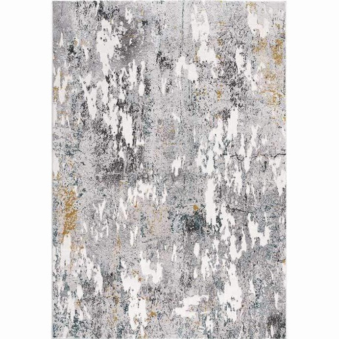 Savannah Rug - 207495 - Multi