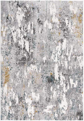 Savannah Rug  - 207495 - Multi