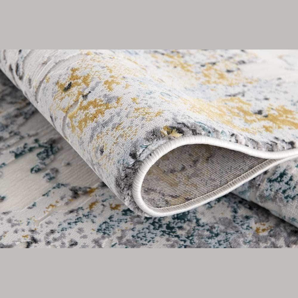 Savannah Rug - 207495 - Multi