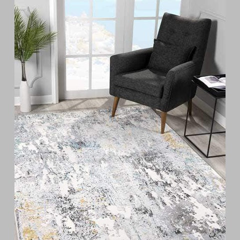 Savannah Rug - 207495 - Multi