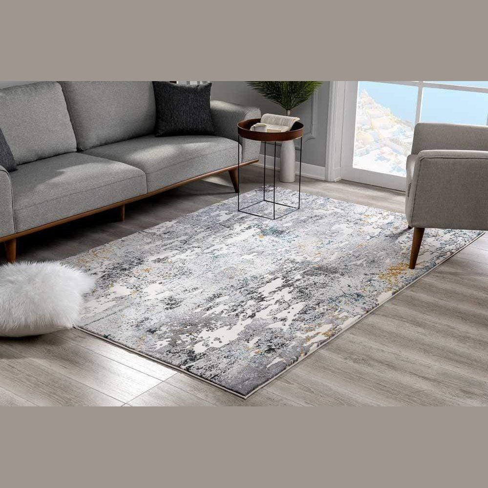 Savannah Rug - 207495 - Multi