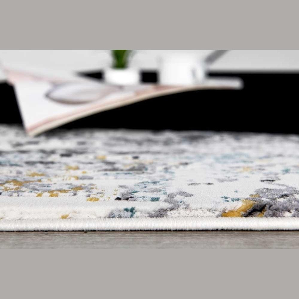 Savannah Rug - 207495 - Multi