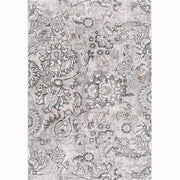 Savannah Rug - 207539 - Grey