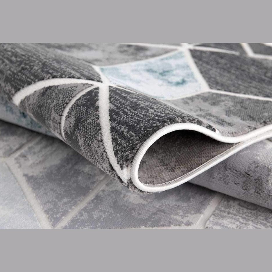 Savannah Rug - 207768 - Multi